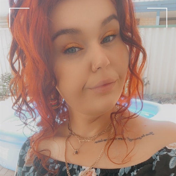 courtneywatret